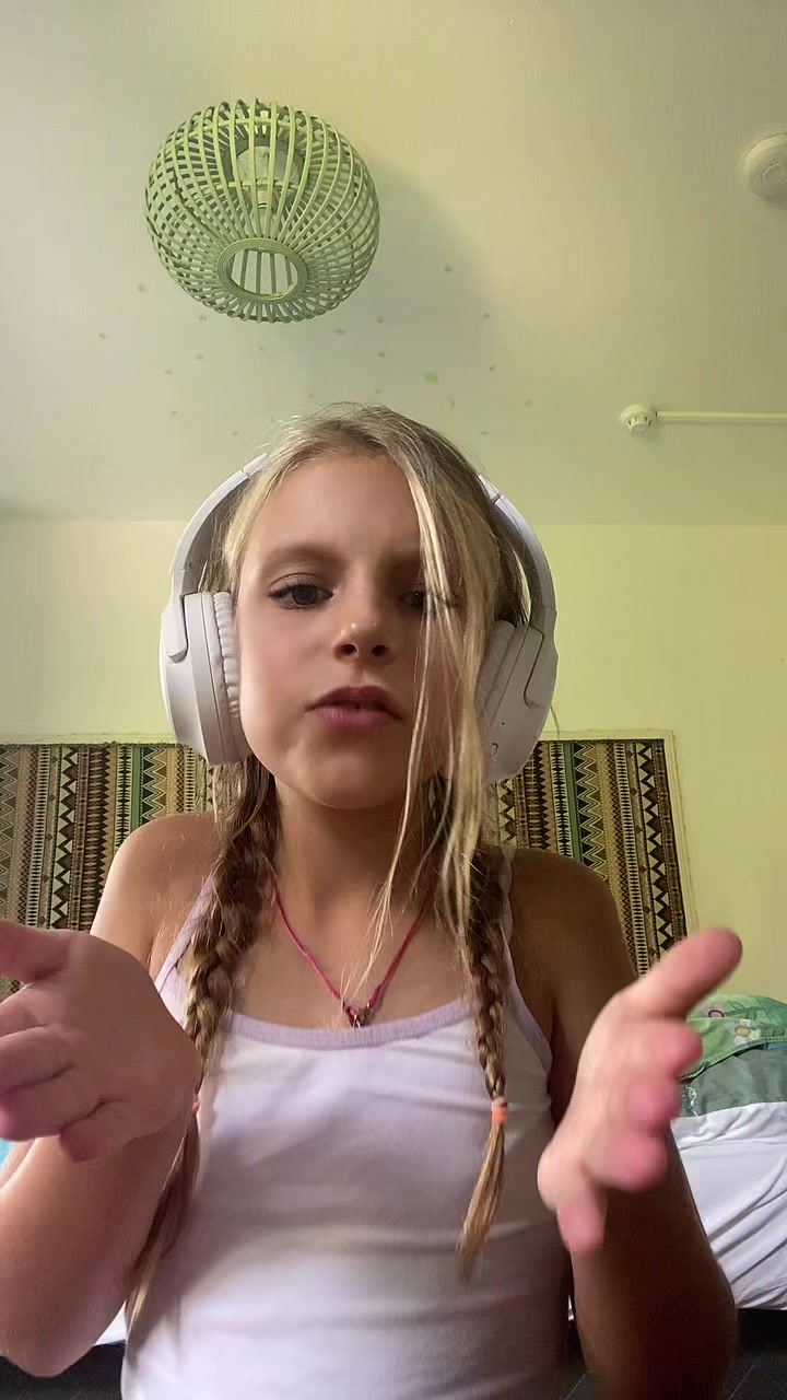 @Гугугага🤩💋😂🤣🇺🇦👍👍🥰🥰