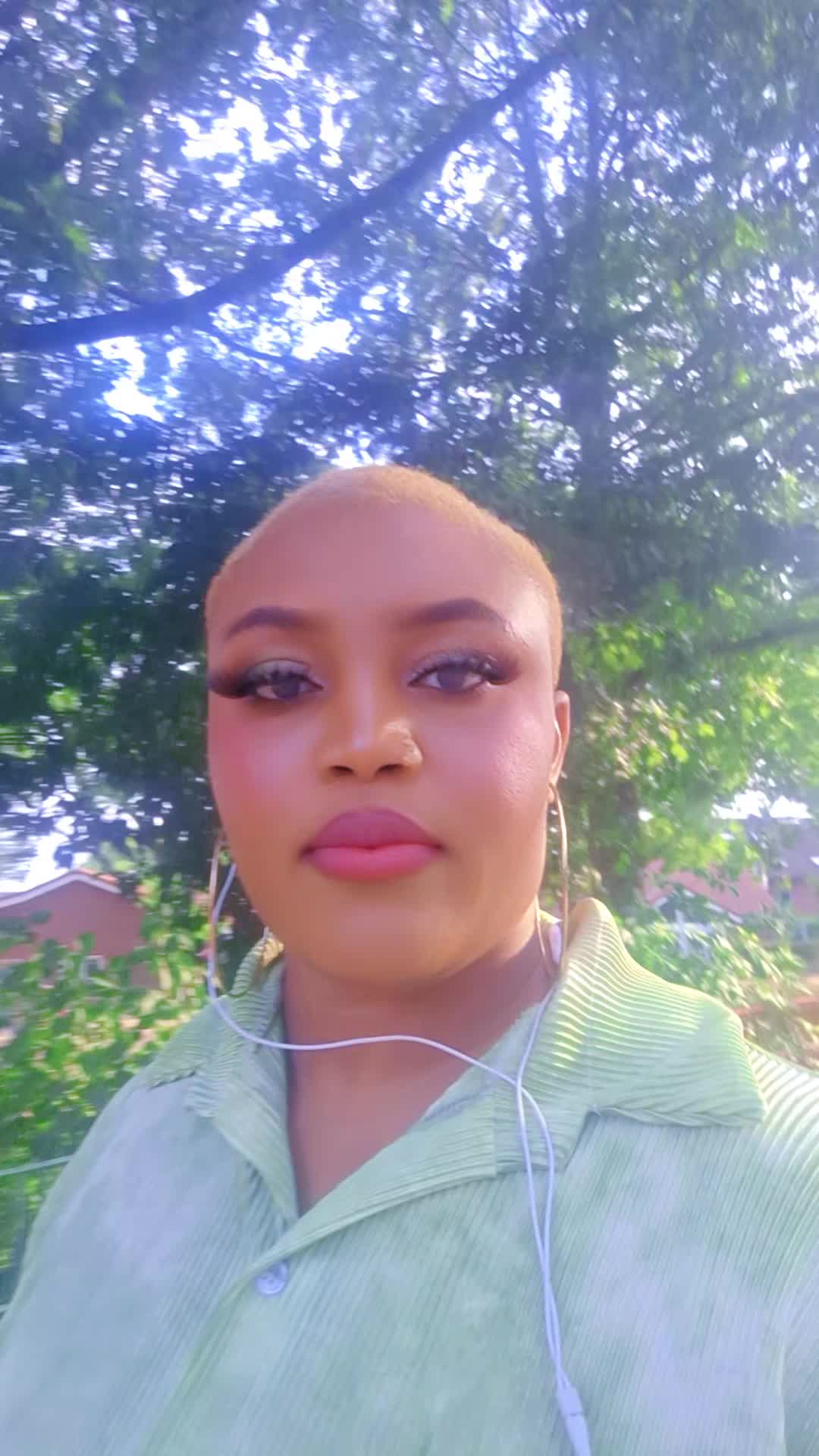 @princessb