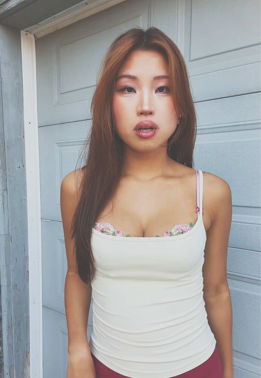@soojin✮