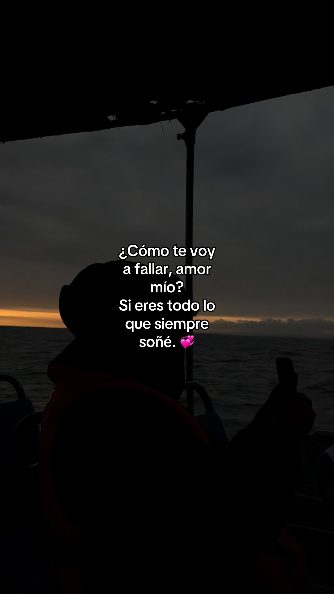 @deyvv