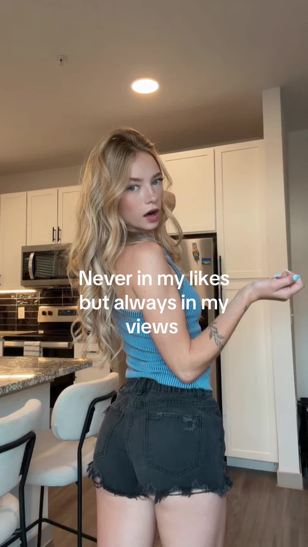 @daniellee.rosee