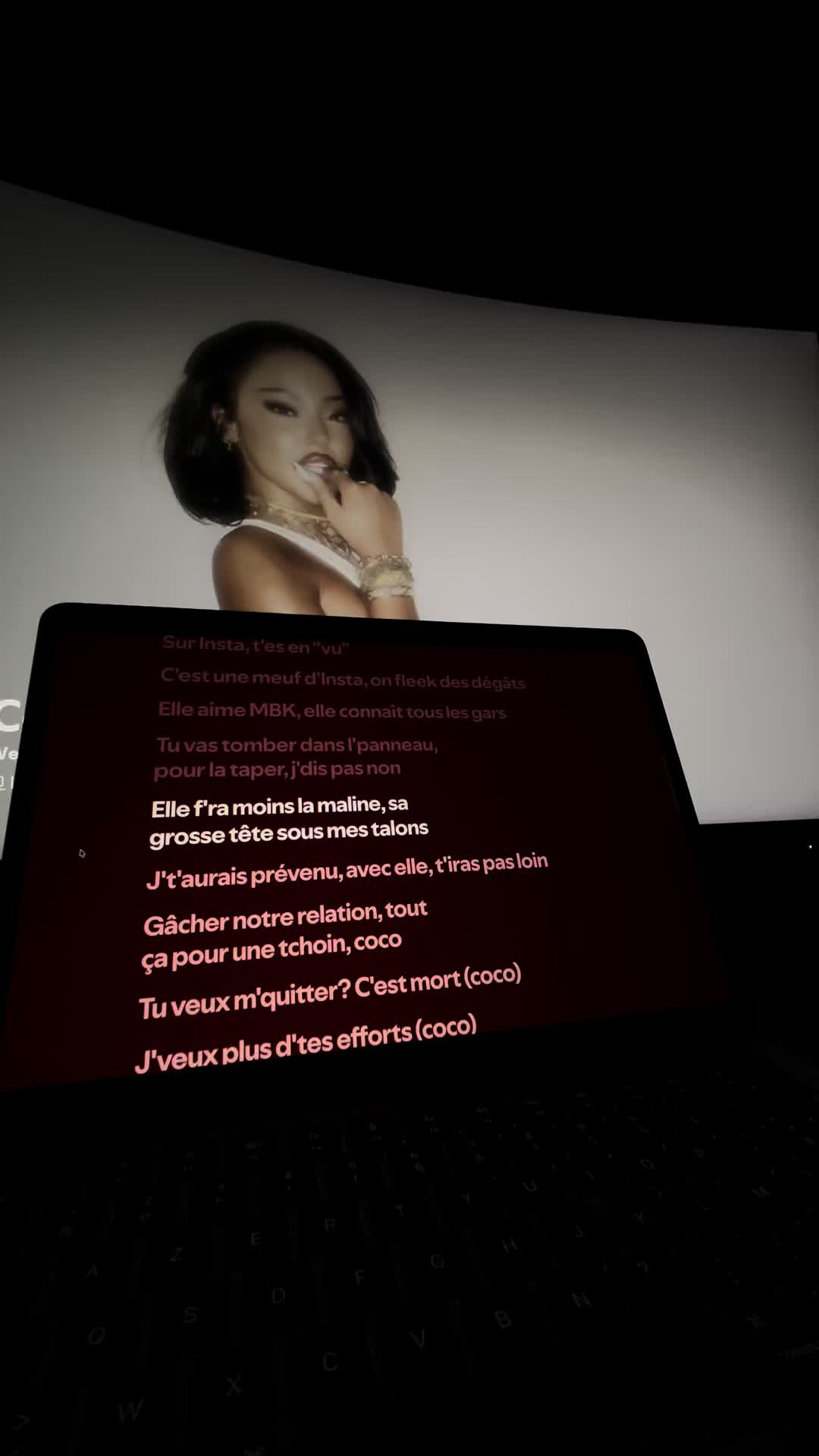 @song.fyp