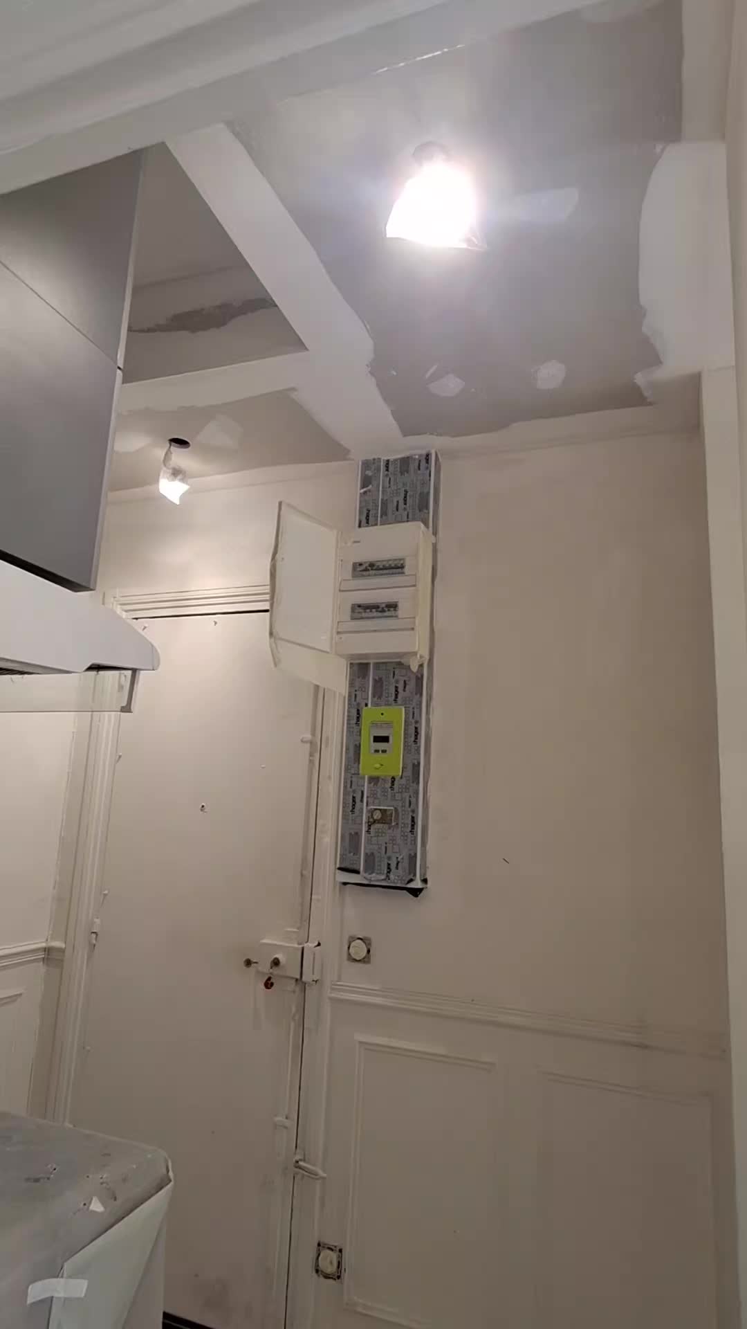 @kew93🇨🇵