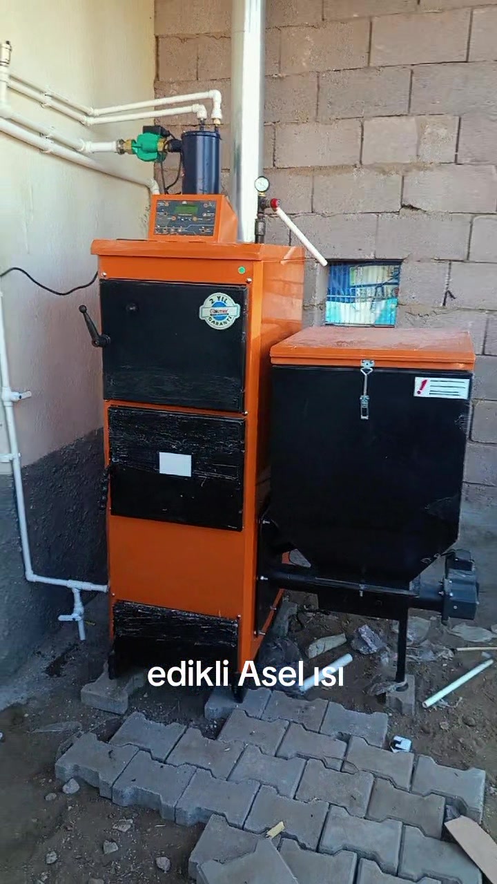 @Murat Ertaş
