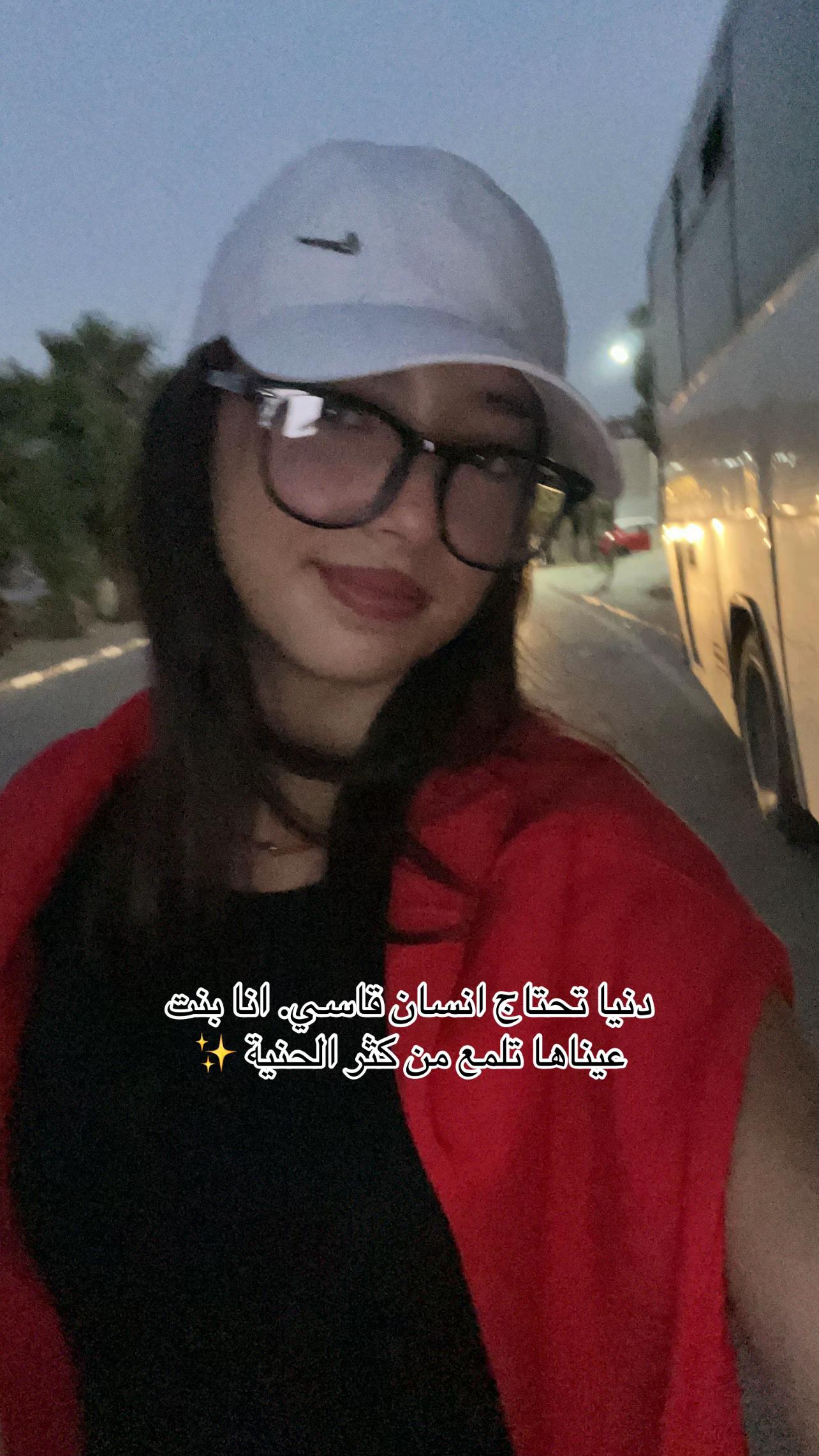 @Dodo
