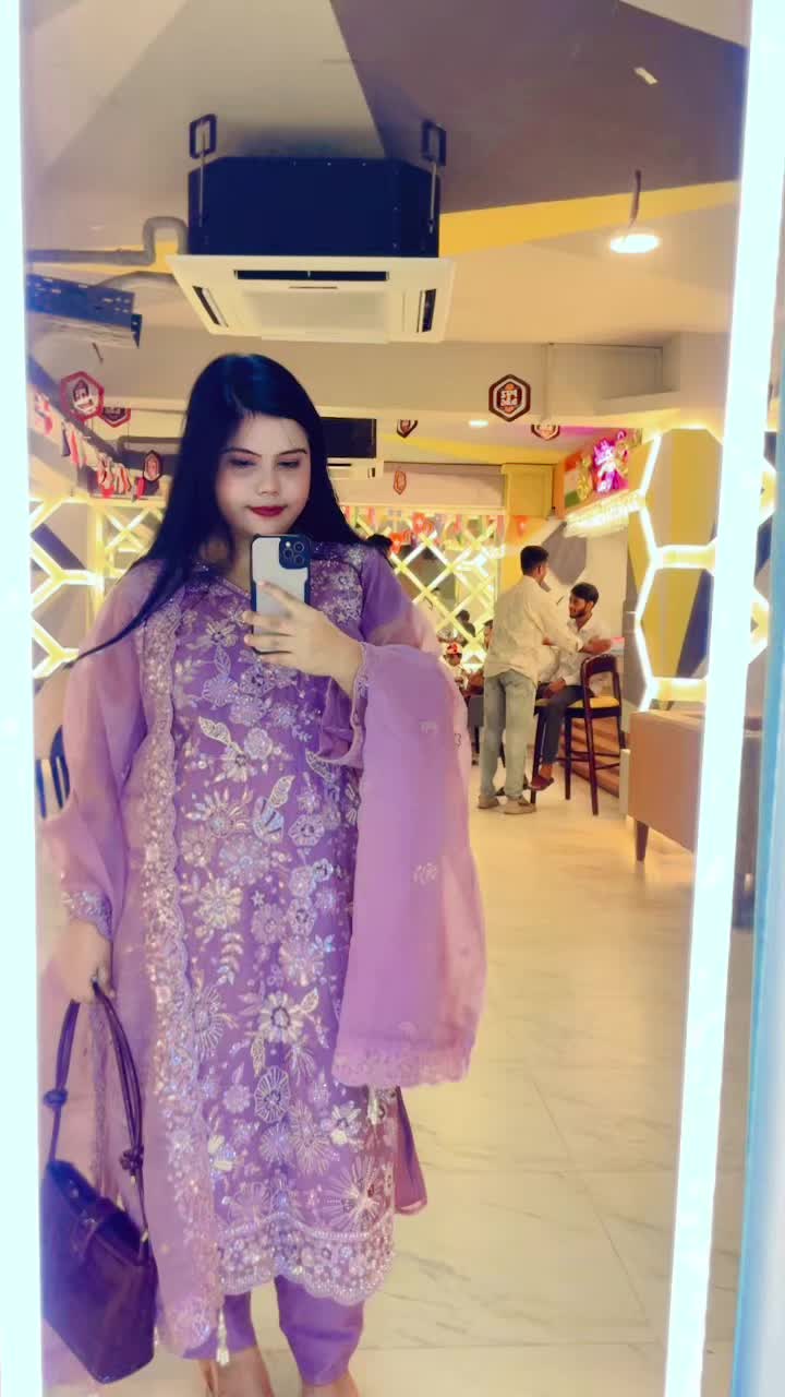 @tasfiarita