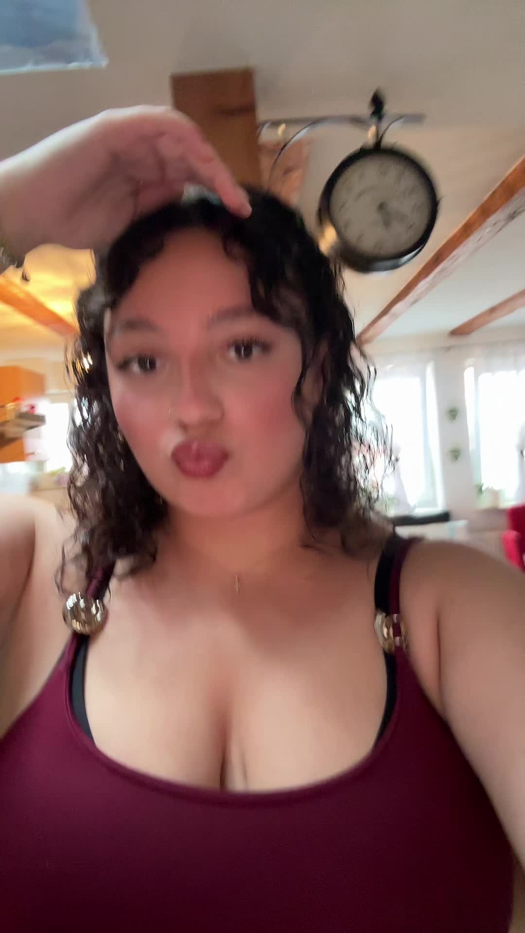 @🍒
