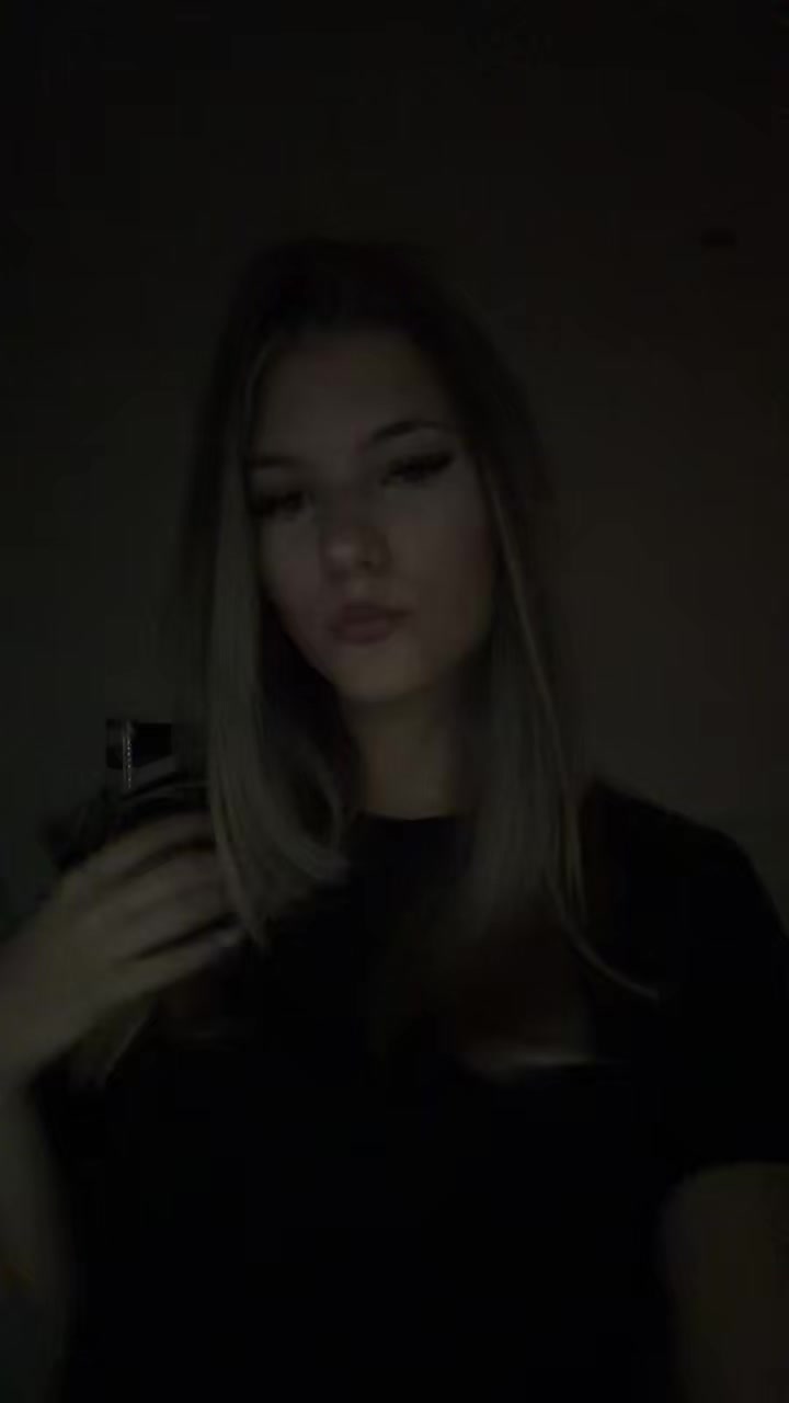 @Lena