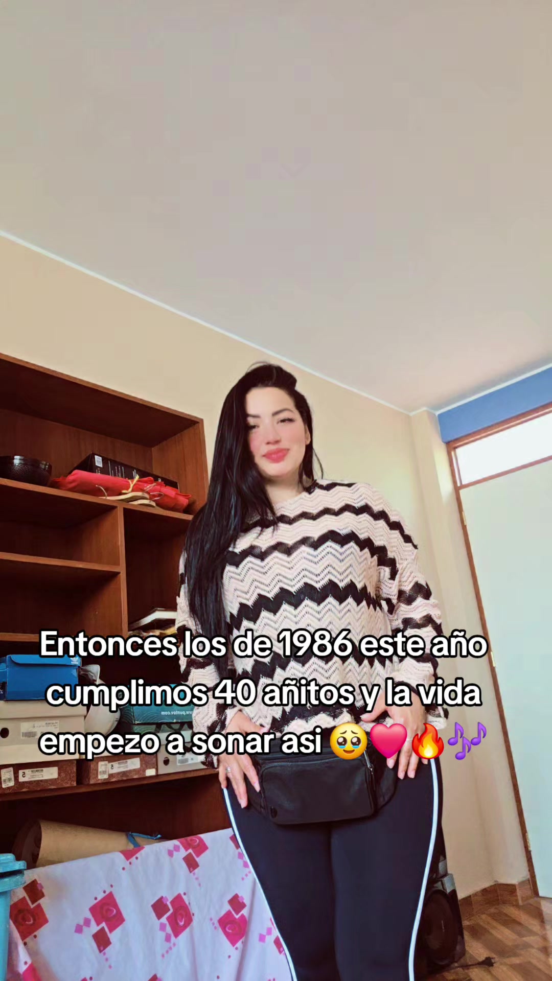 @Anitasofhia 💖