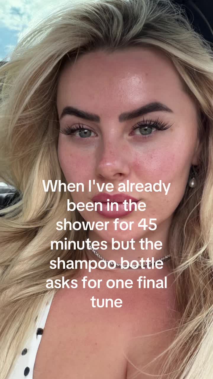@Sabrina 👸🏼