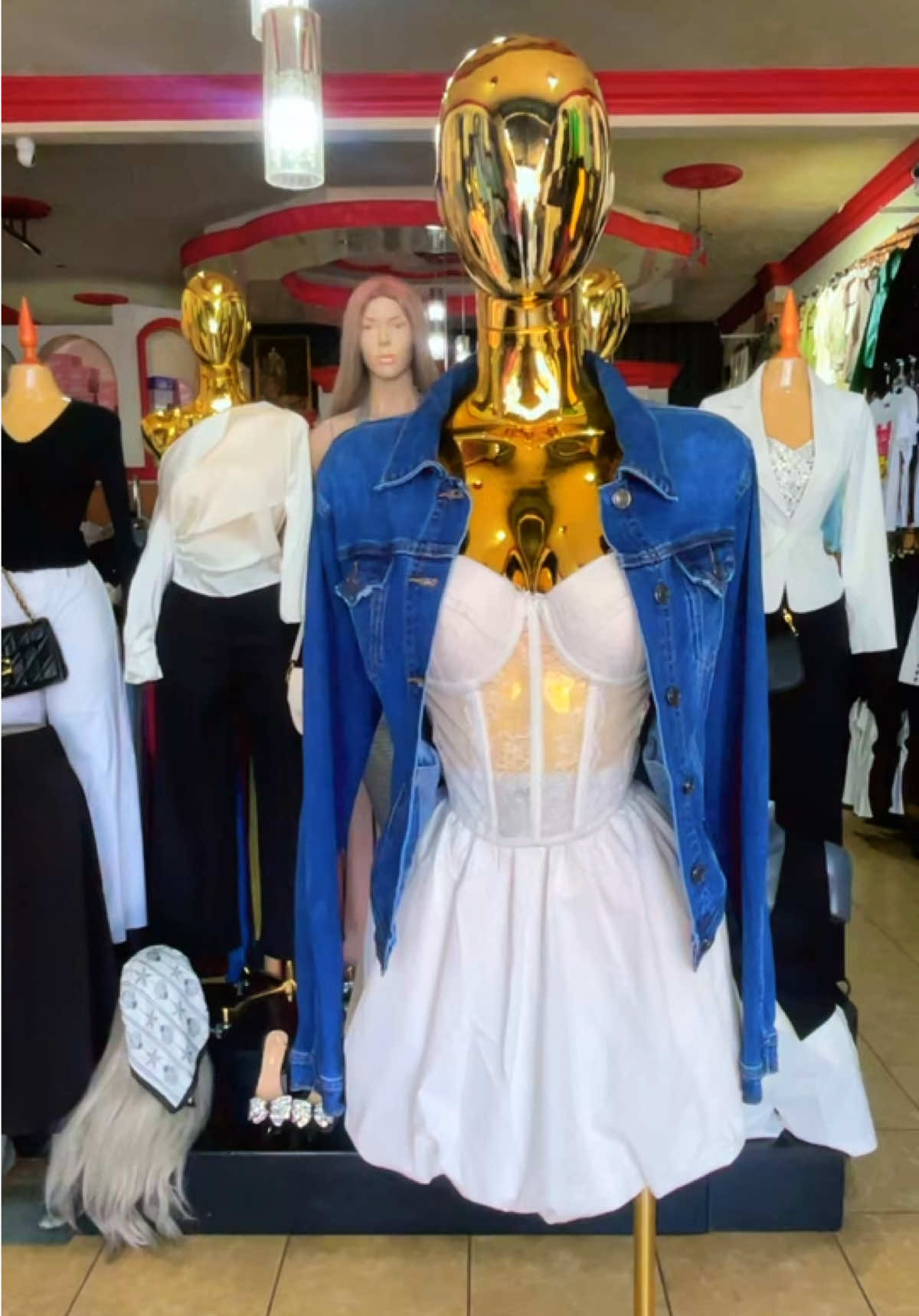 @obsesionboutique09