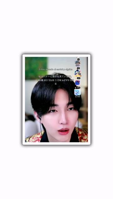 @🪐🍒🧸샤이니SHINEE🎹🐼