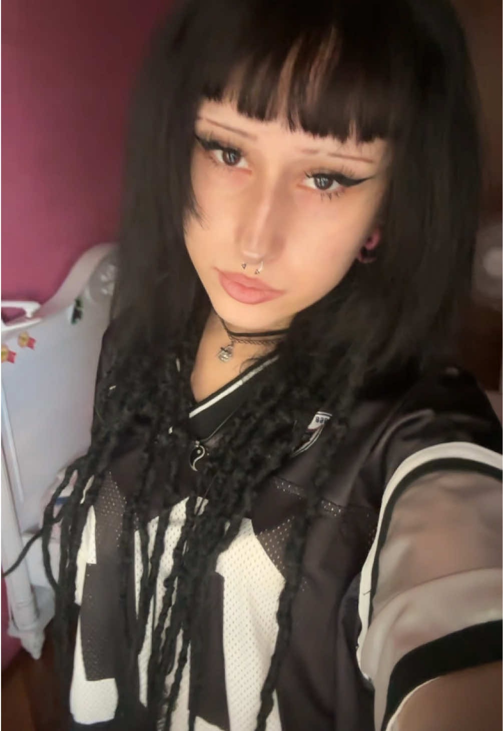 @blessata🪽
