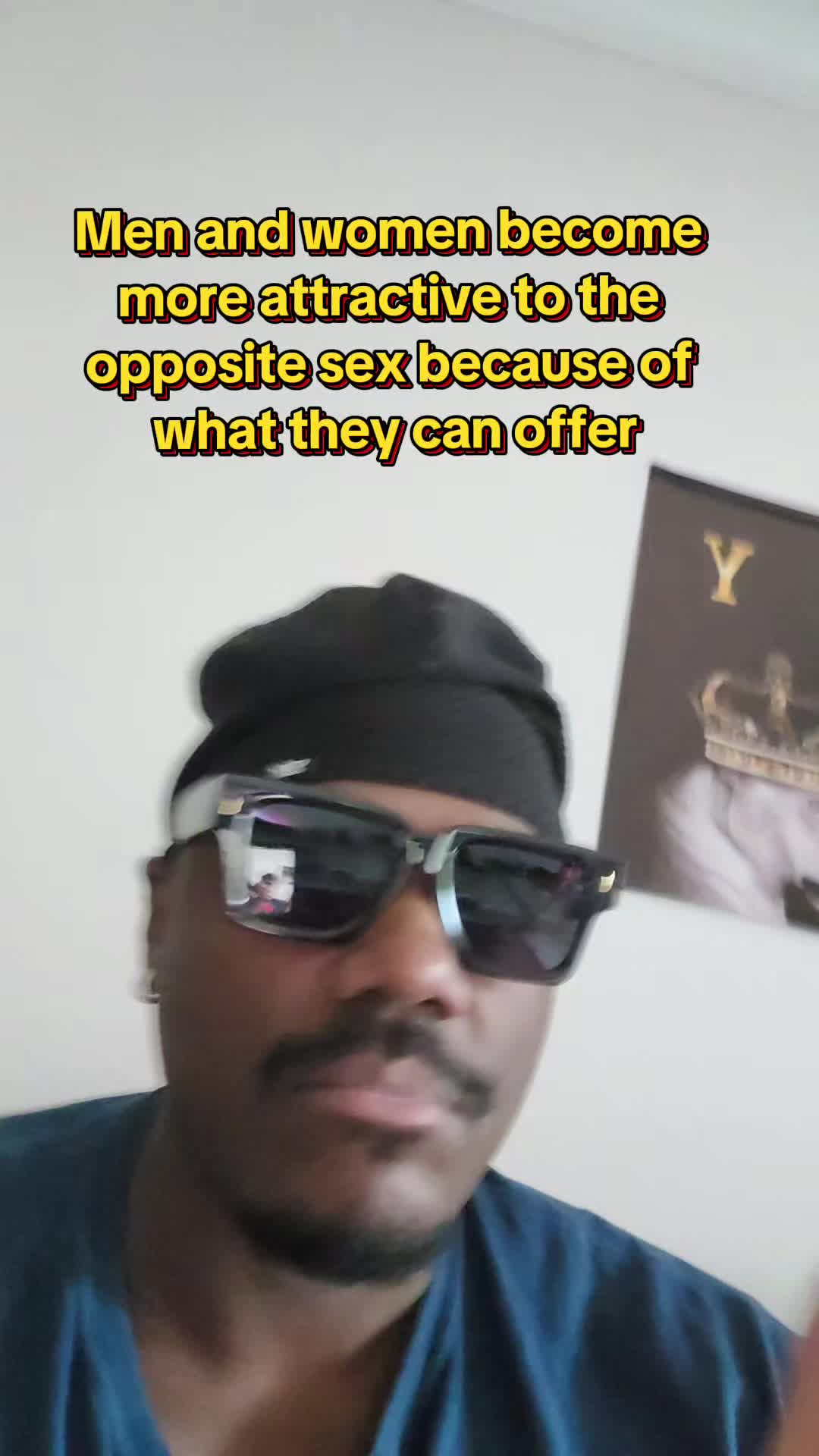 @Abdul♌