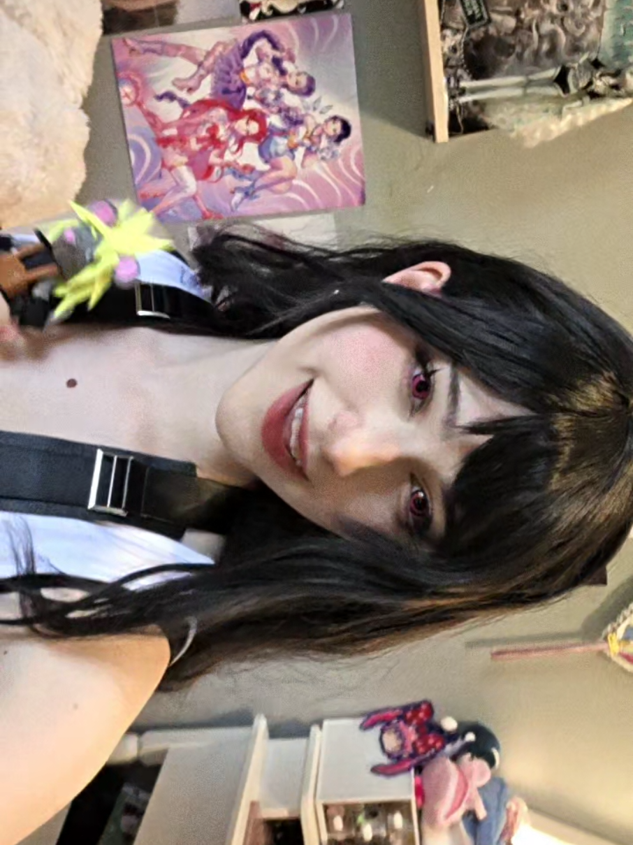 @bree | sothisii