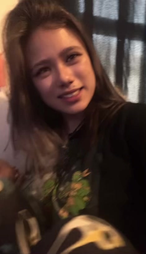 @rynn!!