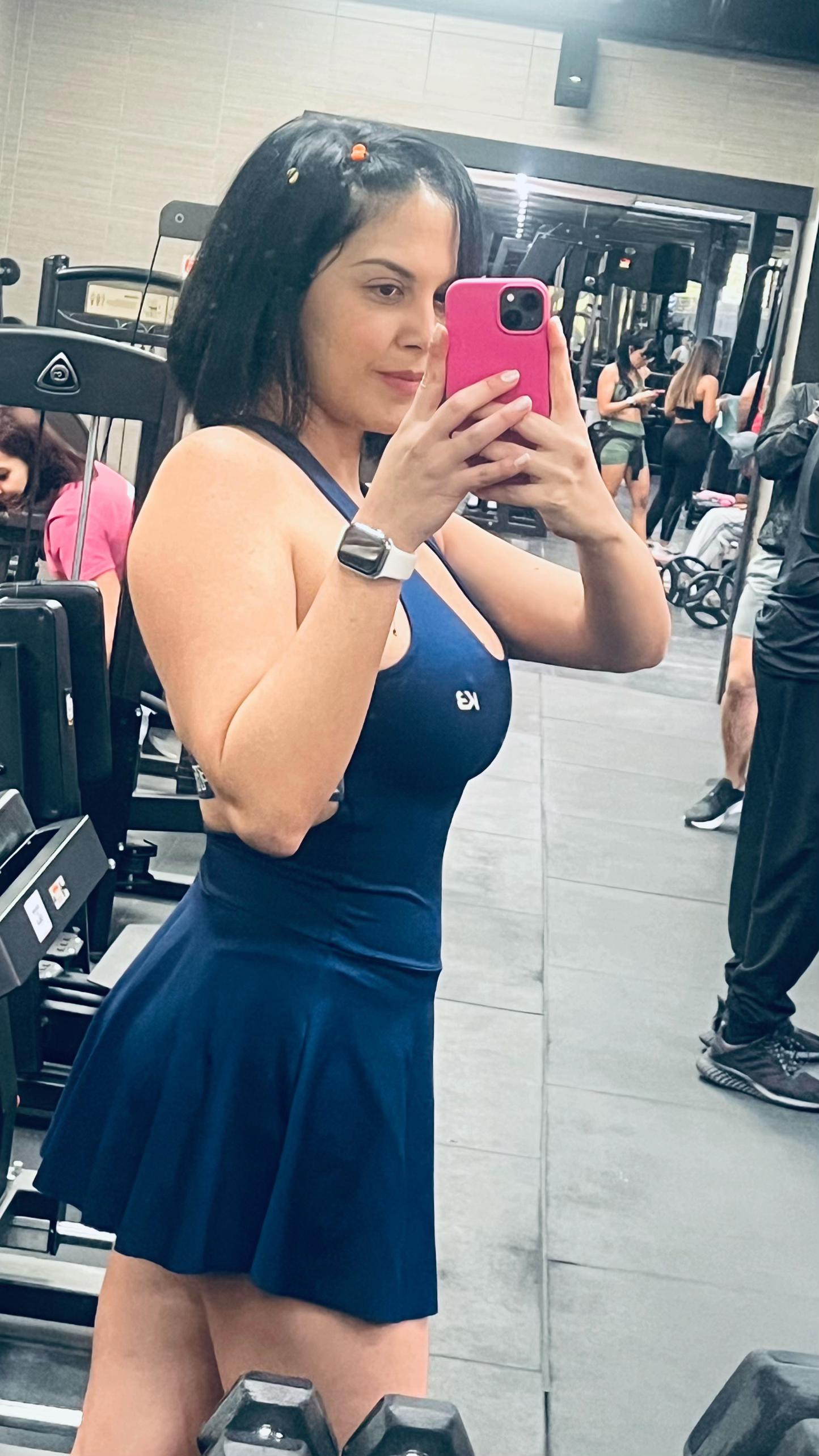 @FatiPatriciaBalza💗