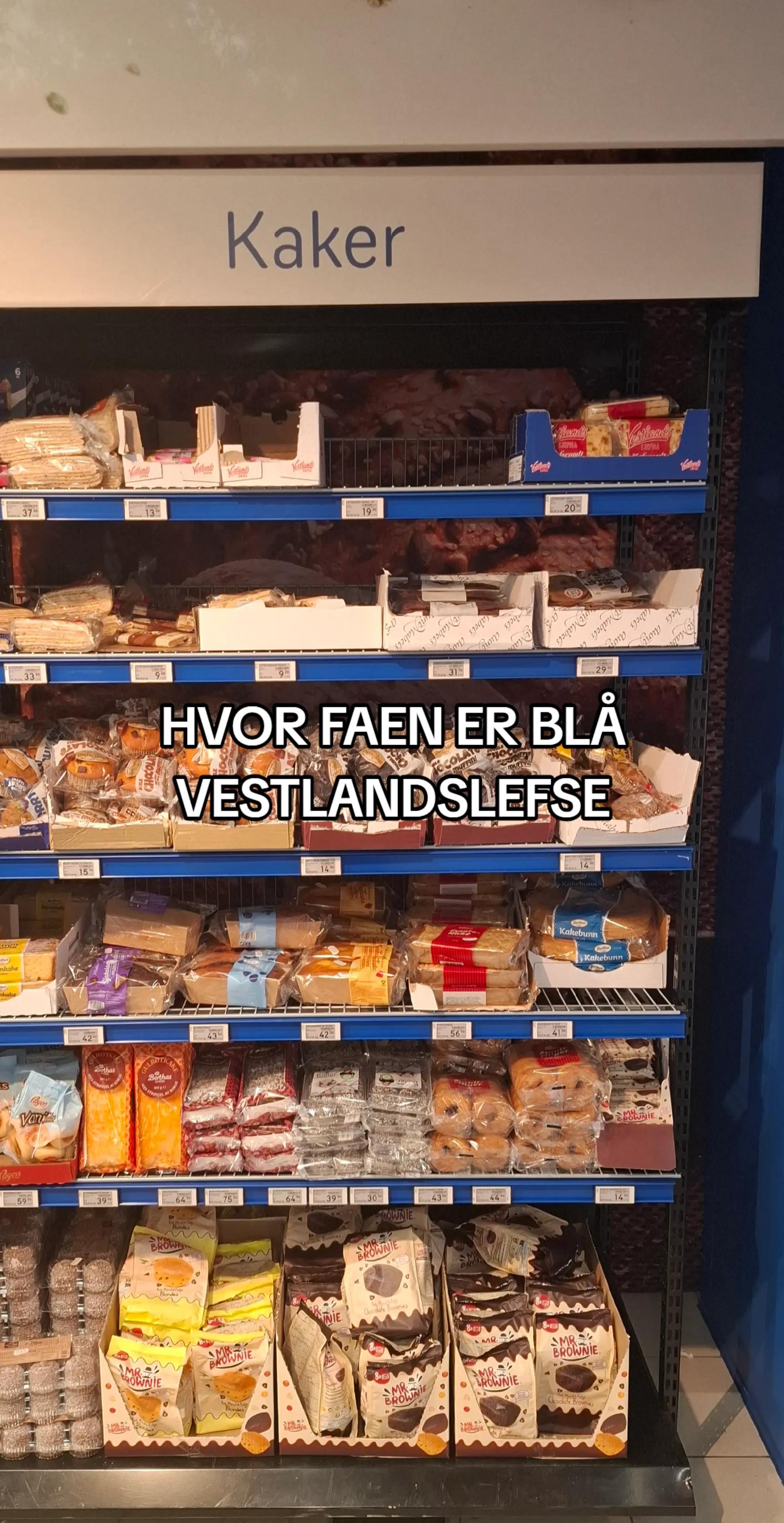 @vestlandslefselover