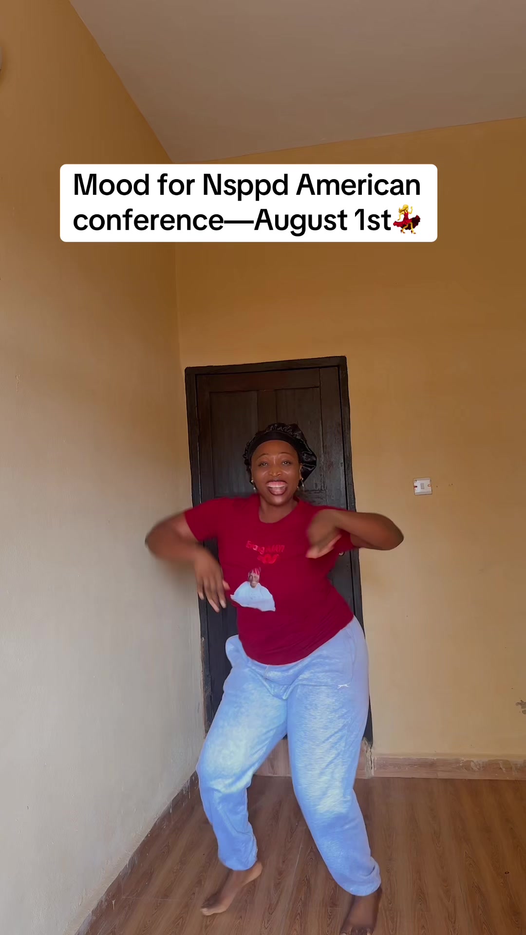@Oziomachukwu