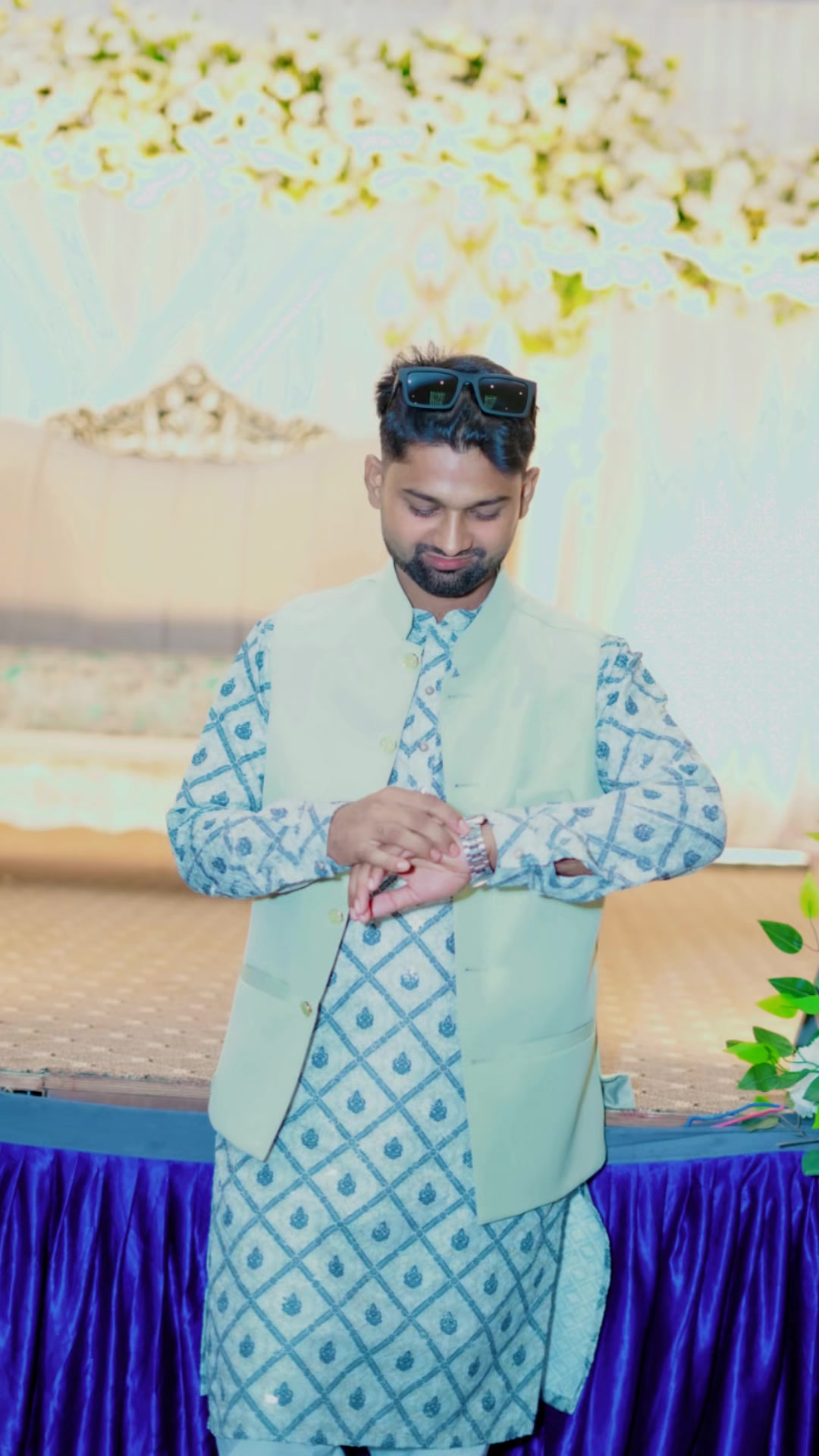 @Bishwanath Swarnakar