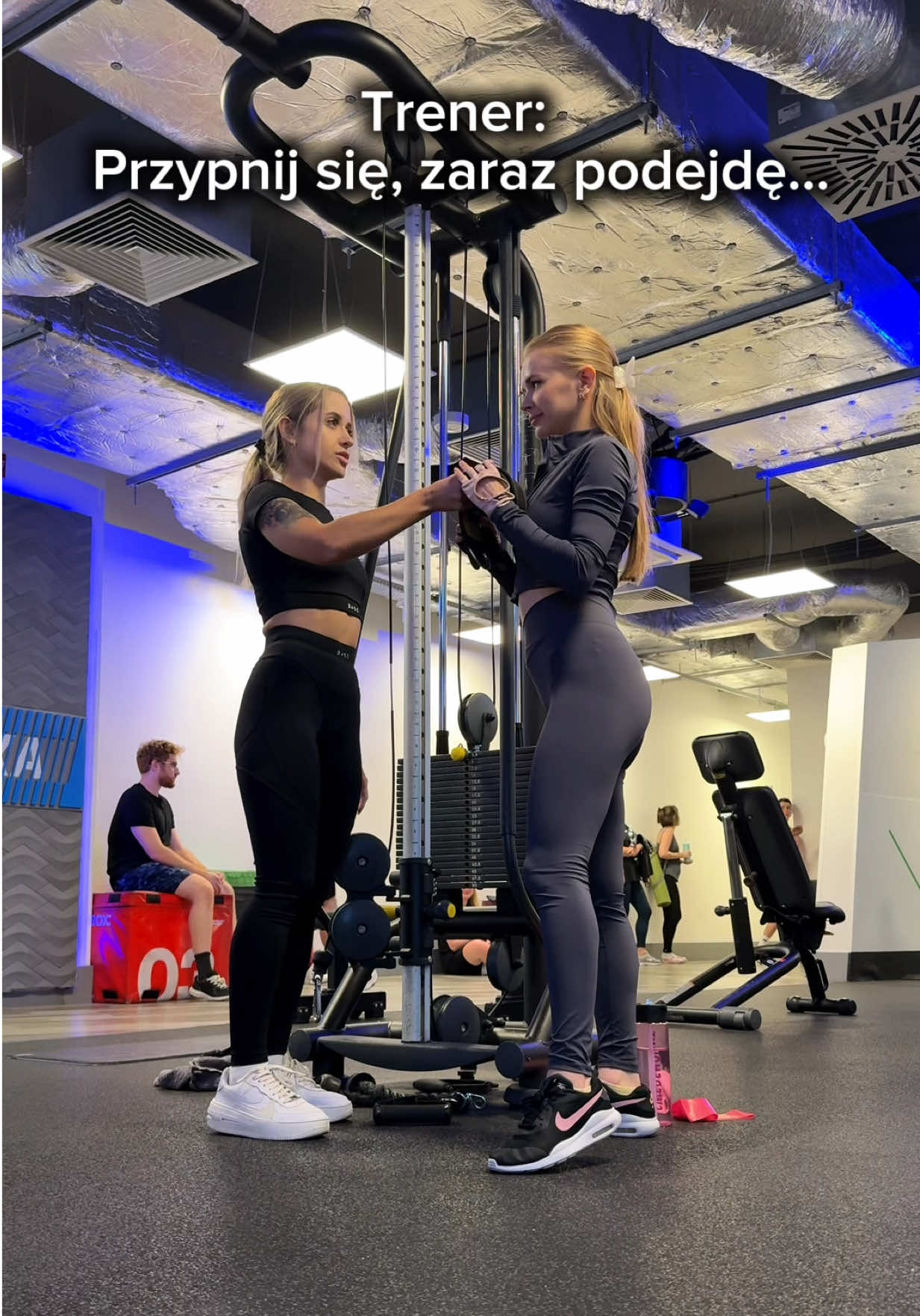 @hanna_fit__