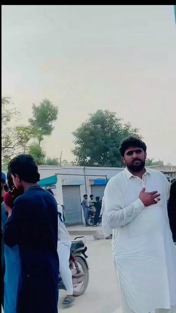 @Abbas_Haider_Abbasiii_✔️
