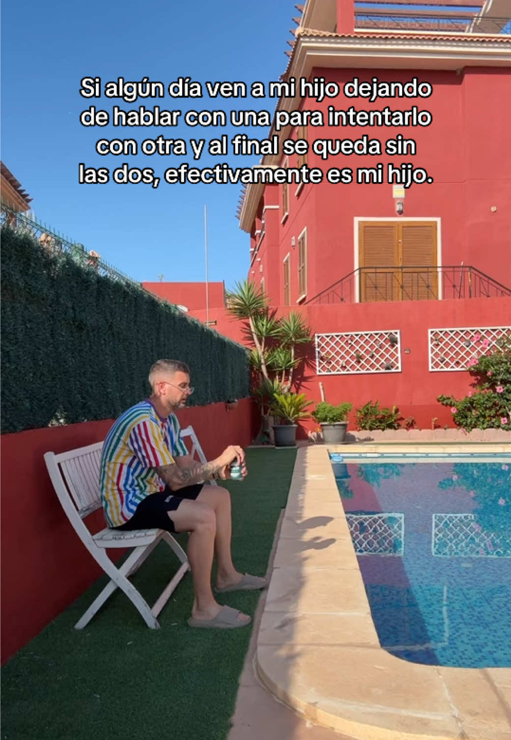 @IV&Aacute;N RUBIO 🕺🏻