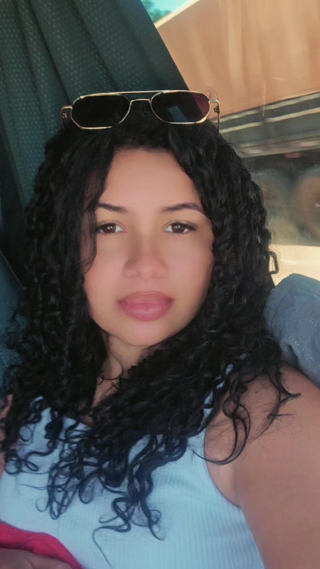 @bloguerinha_da_roca 🌾🧼🏡