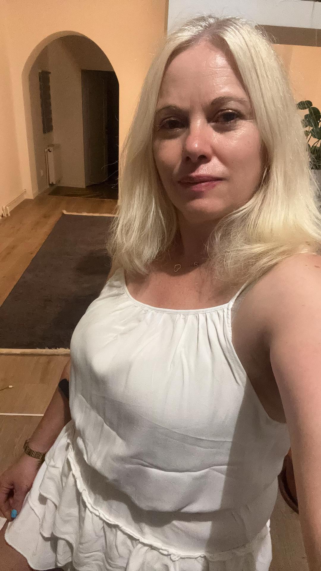 @gabi.n81