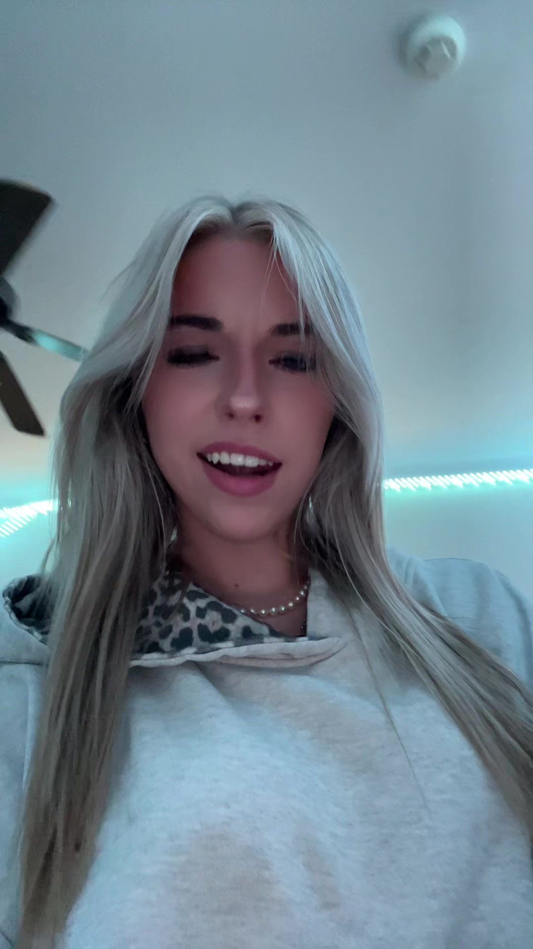 @Imrhyawarren