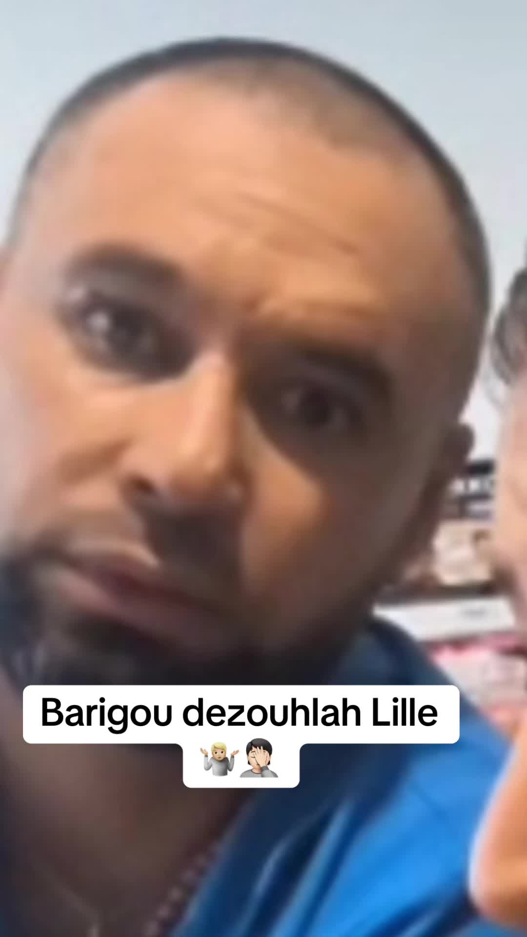 @sig29bebe