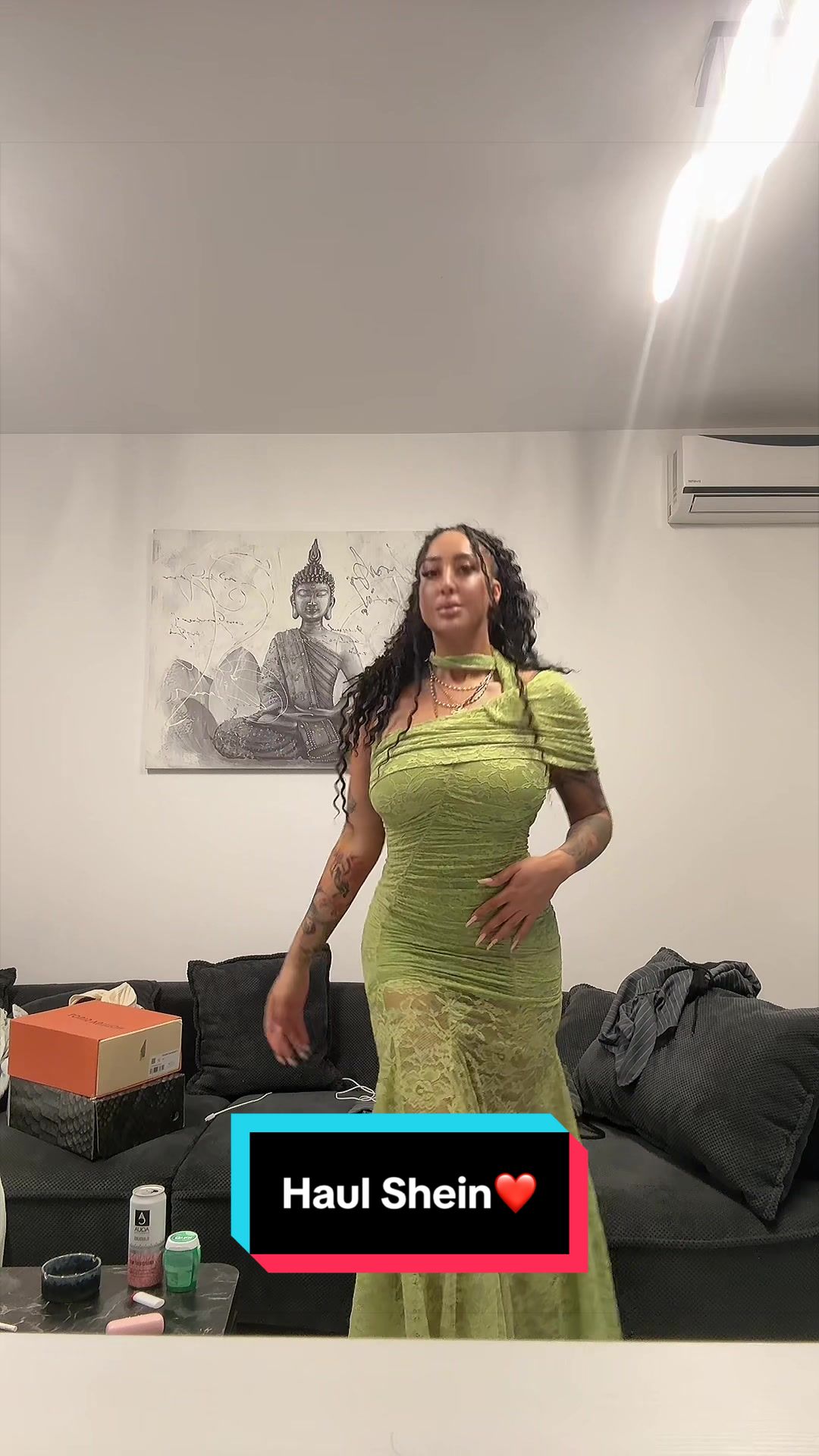 @Francesca Yrm💎