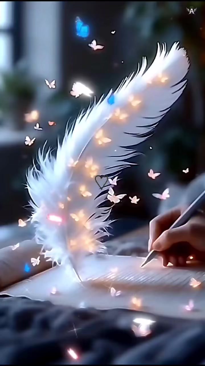 @طبعي غريب