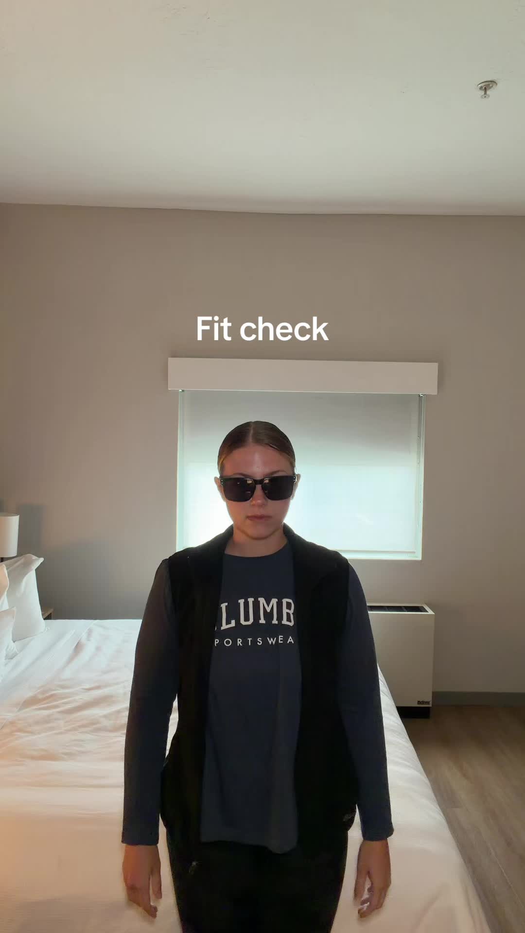 @bryannacook__