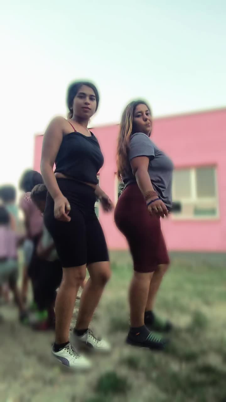 @Asi  Maťka ❤