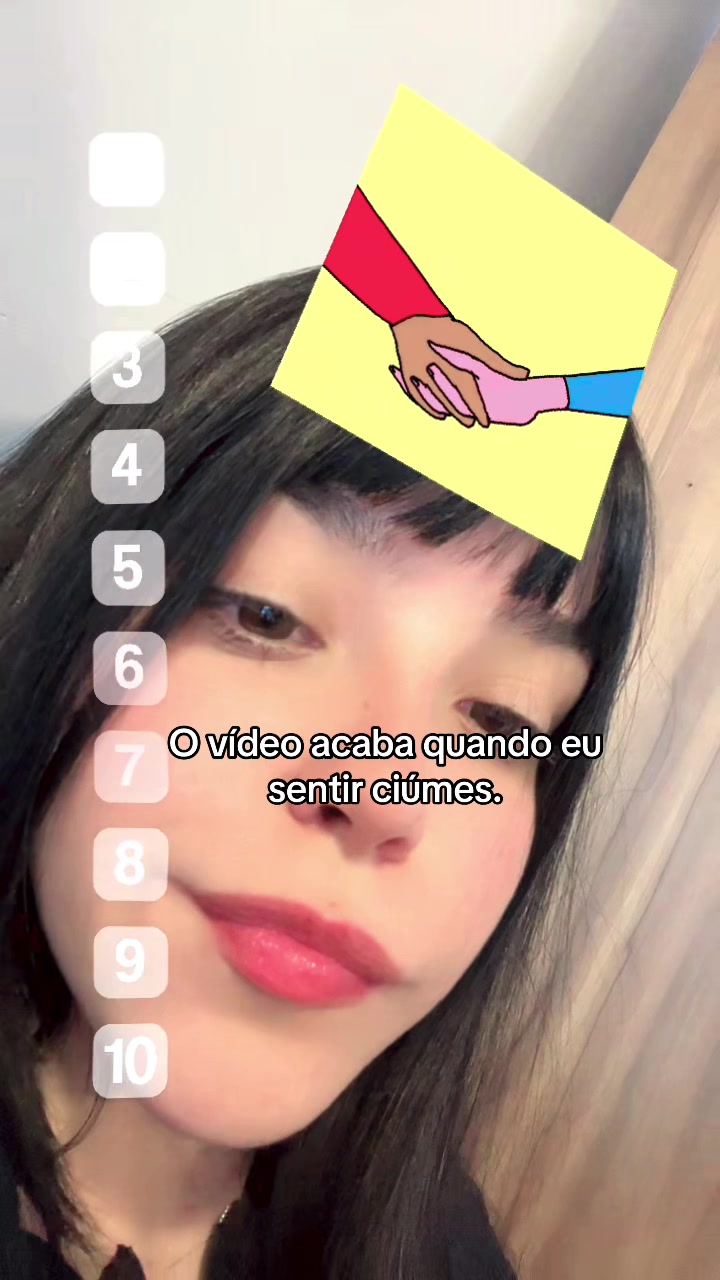 @Sara.Montenegro