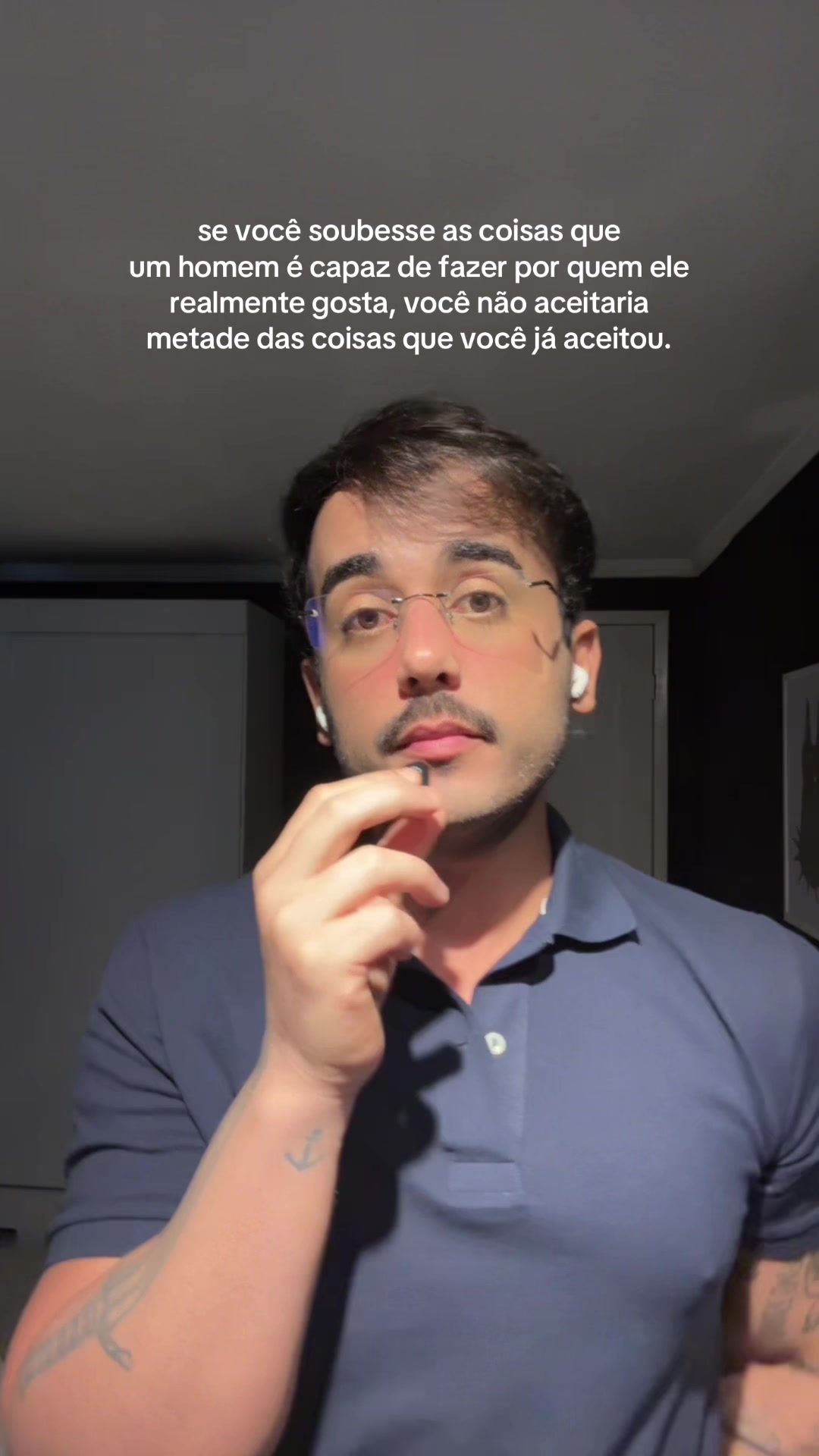@GOGA