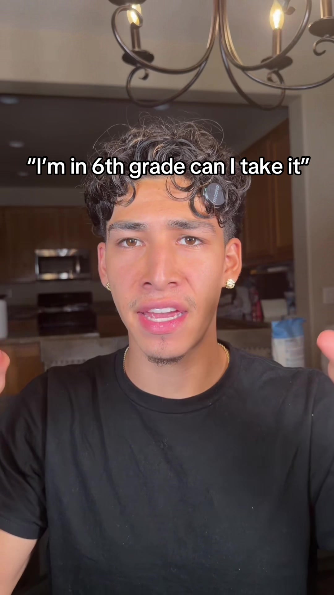 @&hellip;