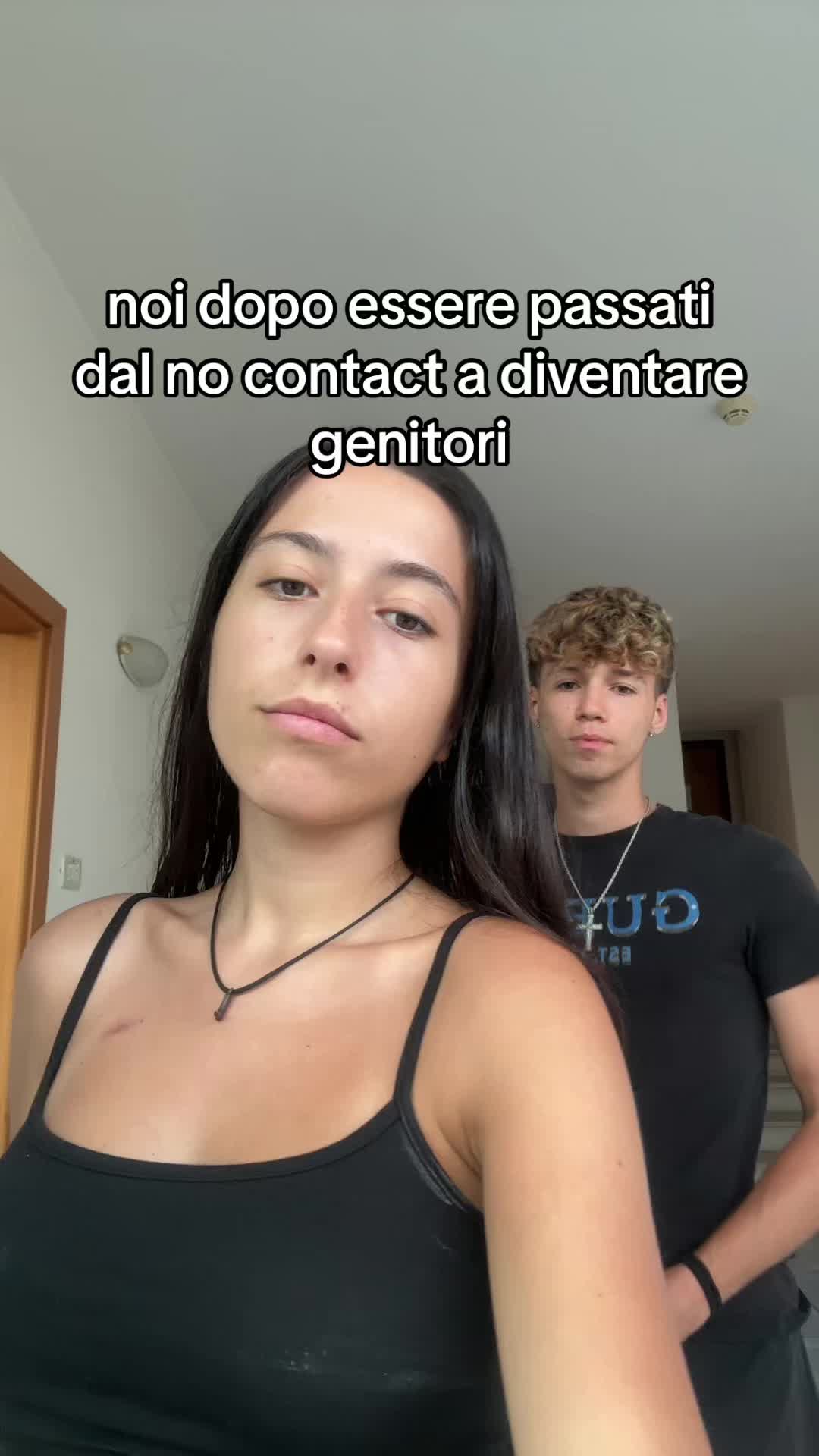 @Chiara💋
