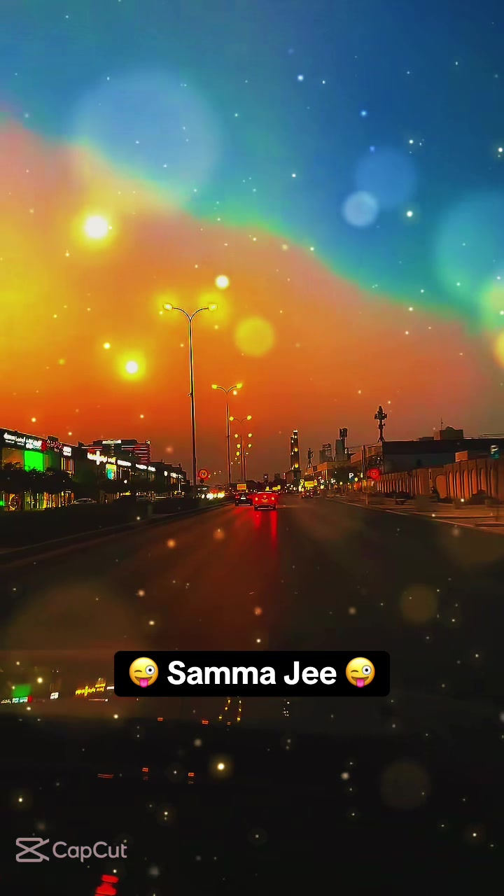 @🇺🇸 Jawad Ahsan Samma 🇺🇸