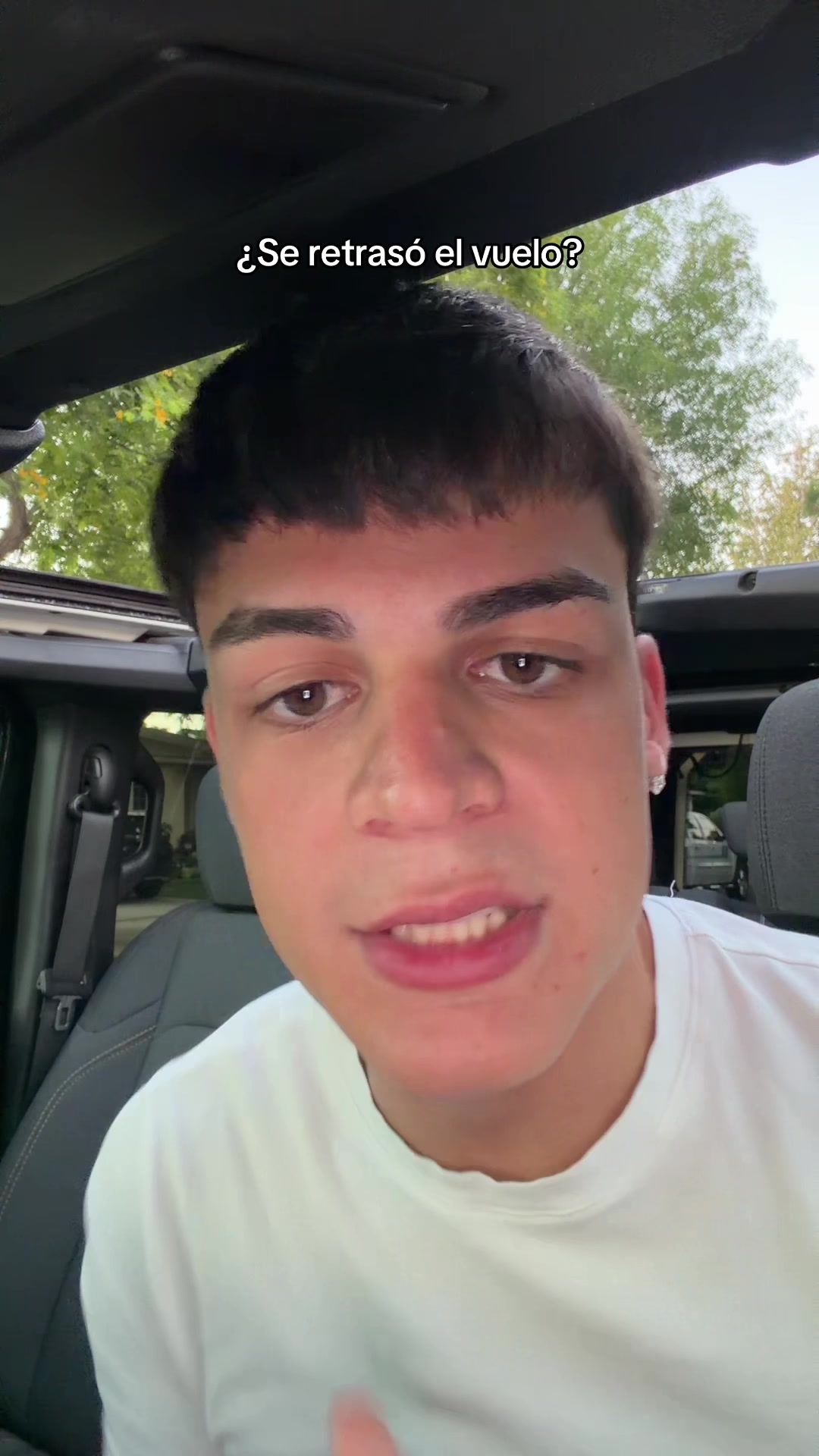 @victtor