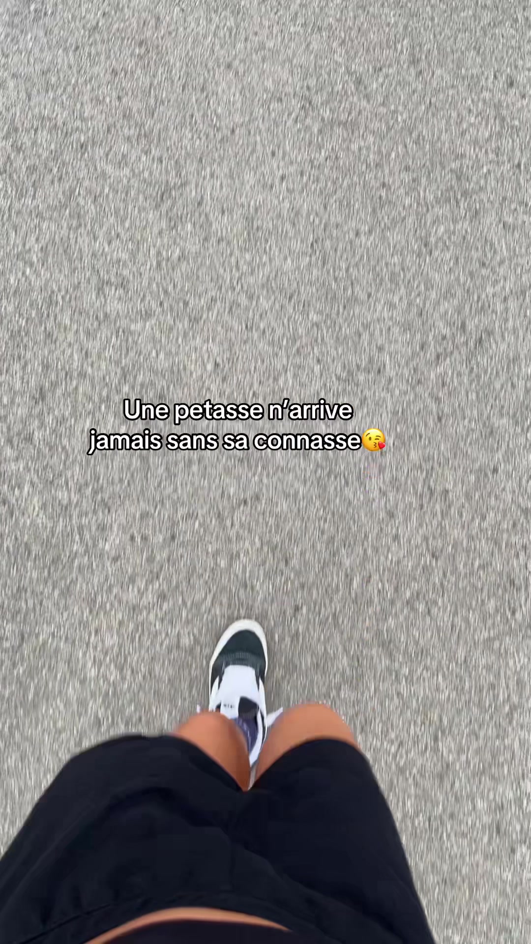 @𝐋𝐞𝐧𝐚&rsquo;🥂