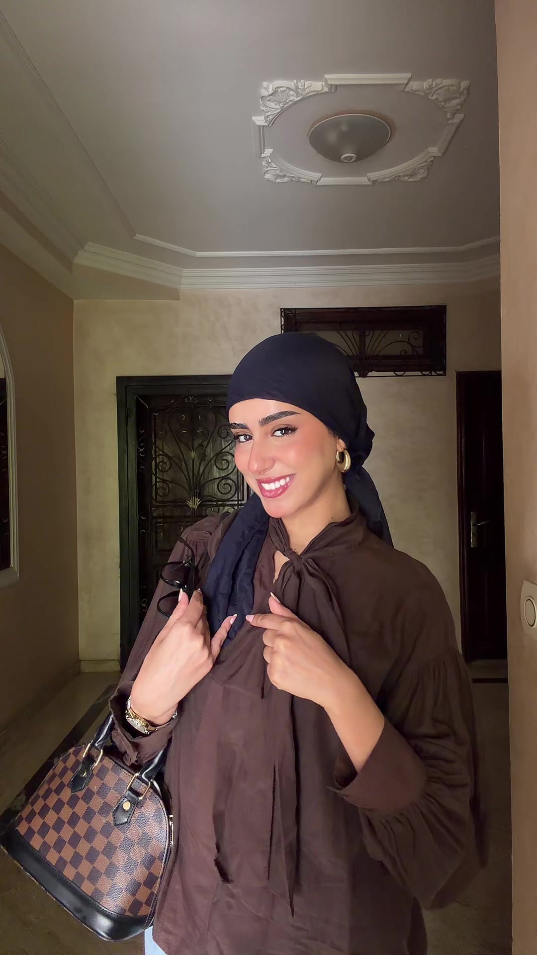 @ikram_Ma