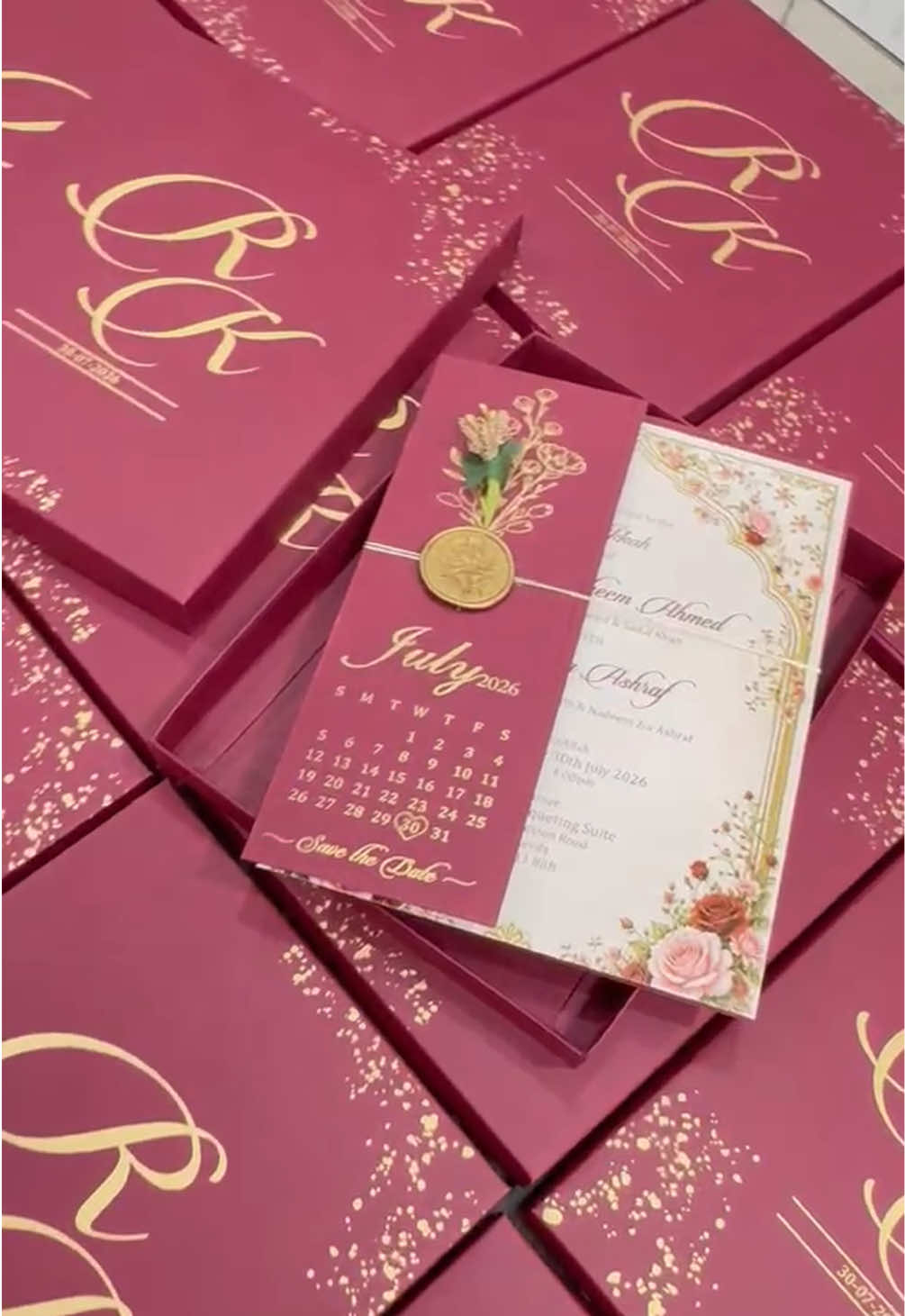 @luxecardstudio