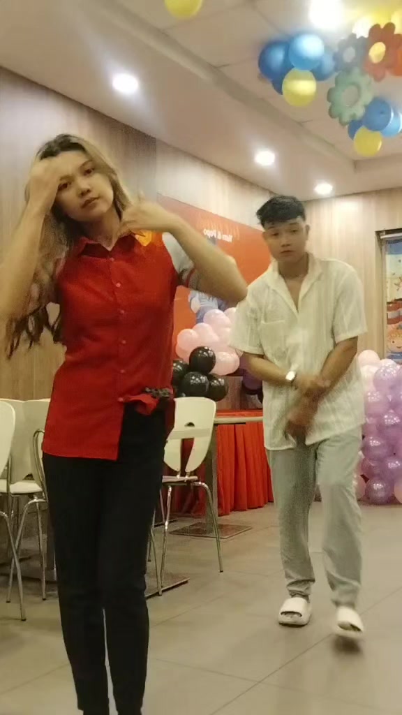 @ѕтє&nu;є&eta;⚡