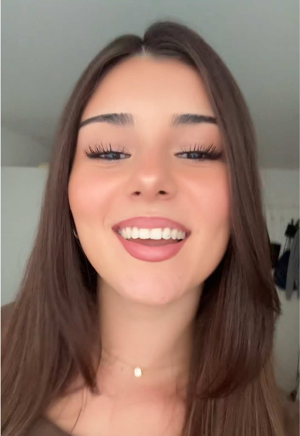 @melisa