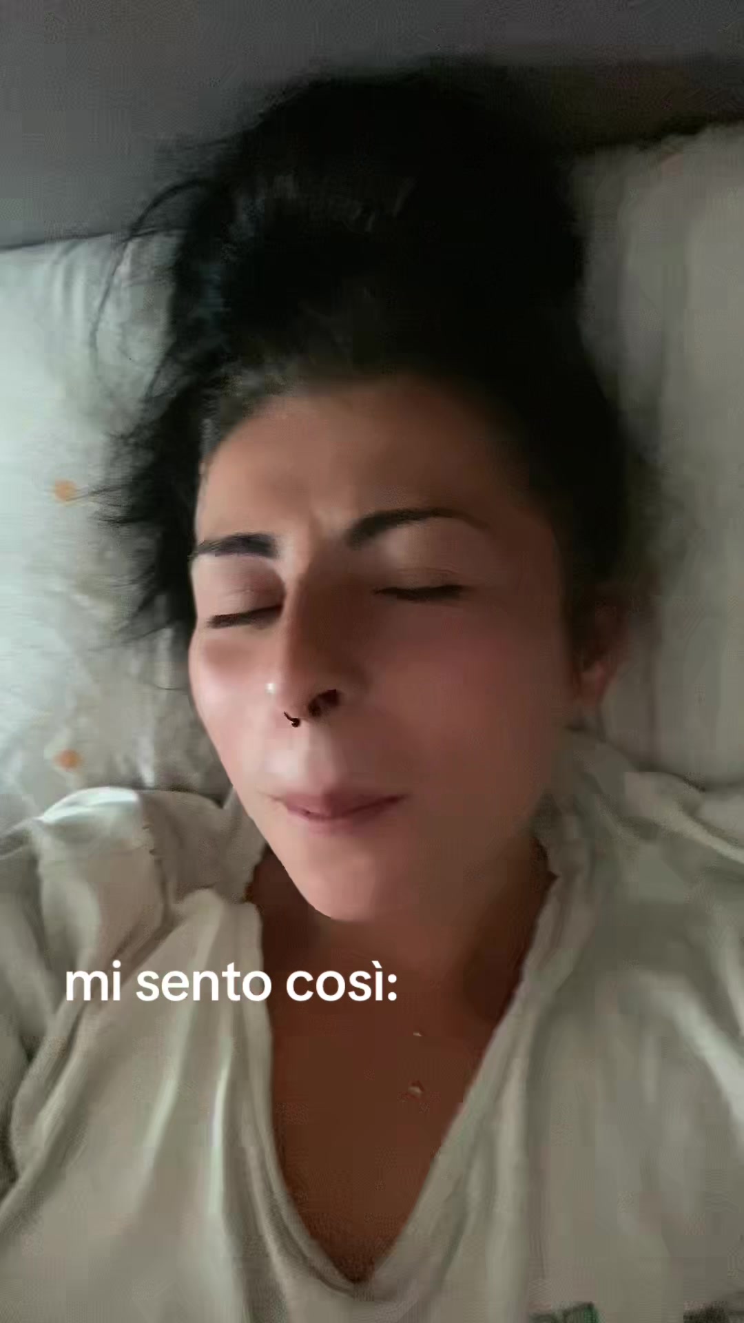 @Dayana Lazzara