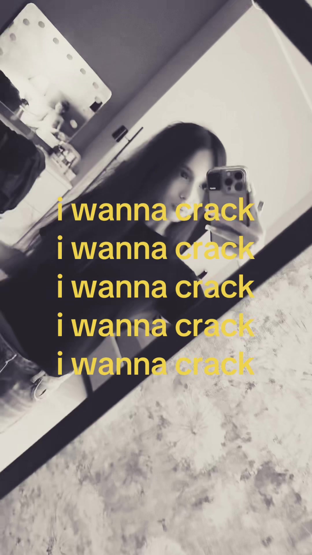 @ynssr