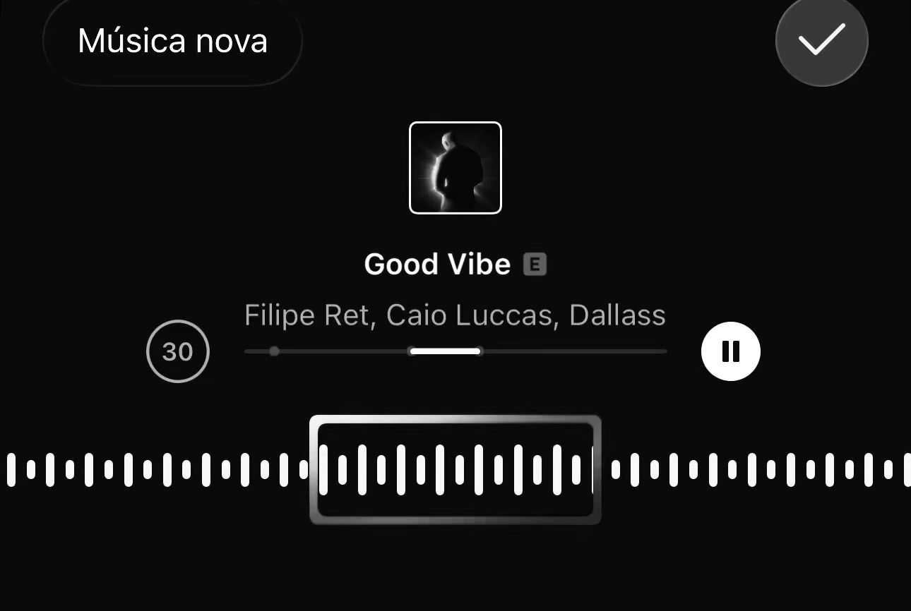 @🎧