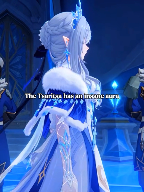 @eve